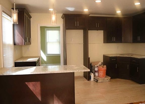 2nd image of 168TH St #1