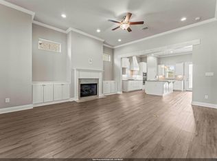 5159 Black River Rd, Darrow, LA 70725