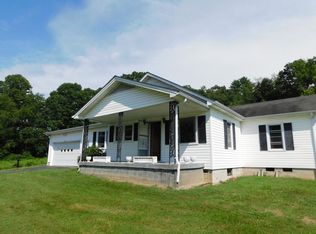 13583 Highway 67 W, Butler, TN 37640