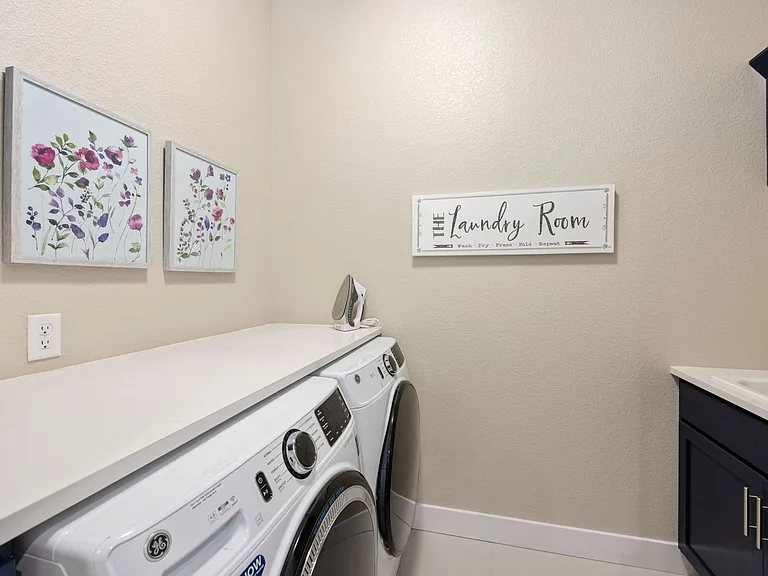 2726 Prairie Flax St — Photo 20