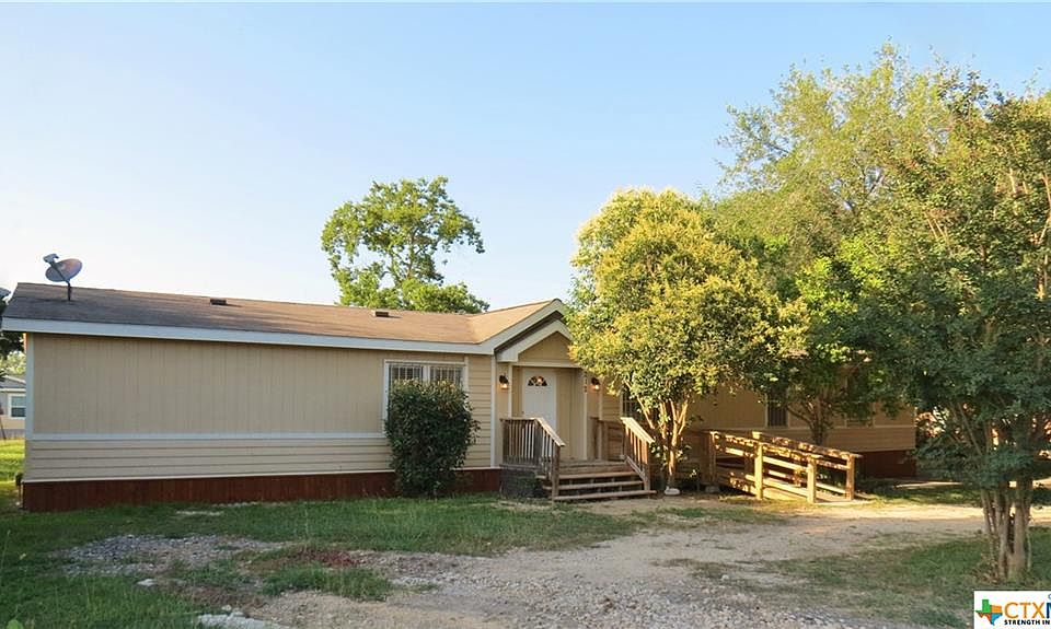 1st image of 212 Birmensdorf Dr
