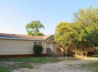 212 Birmensdorf Dr, San Marcos, TX 78666