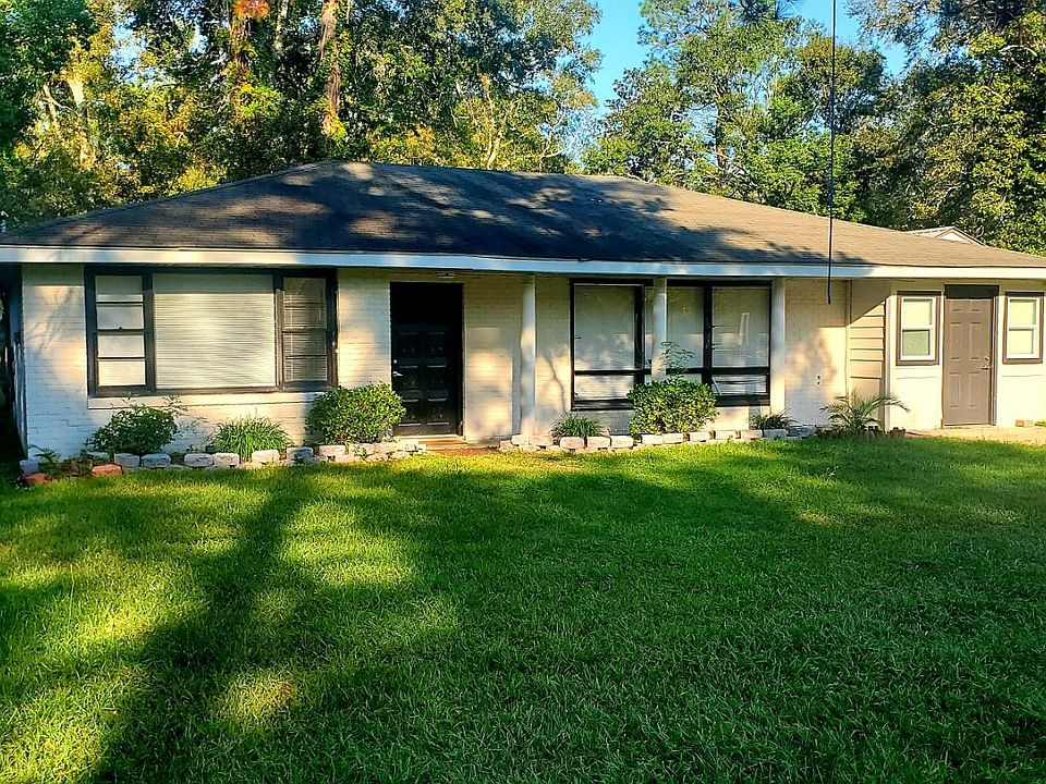 1st image of 2009 Beth Dr