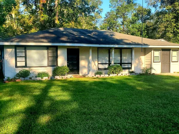2009 Beth Dr, Slidell, LA 70458
