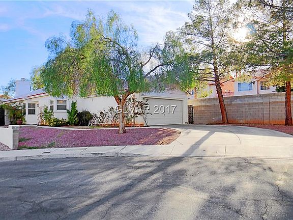 2nd image of 8429 Cove Landing Ave