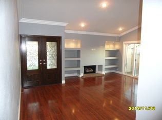 17533 Teapa Cir, Fountain Valley, CA 92708