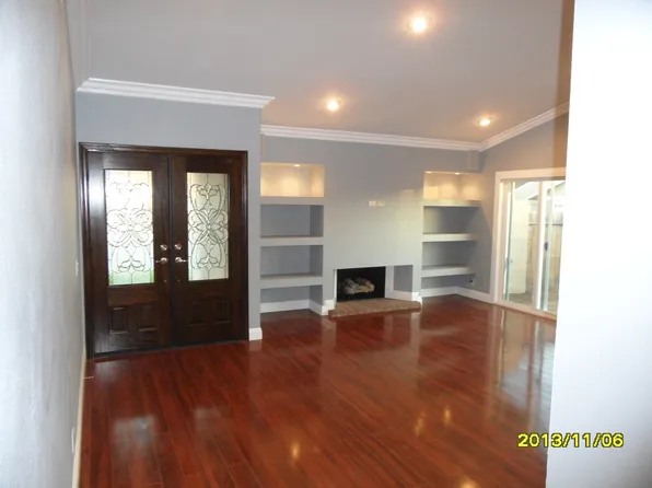 17533 Teapa Cir, Fountain Valley, CA 92708