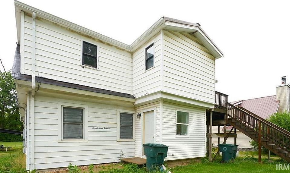 1st image of 2413 S Gharkey St Floor 2