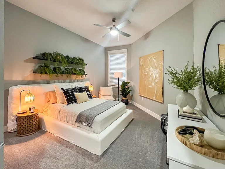 Novus Westshore — Photo 15