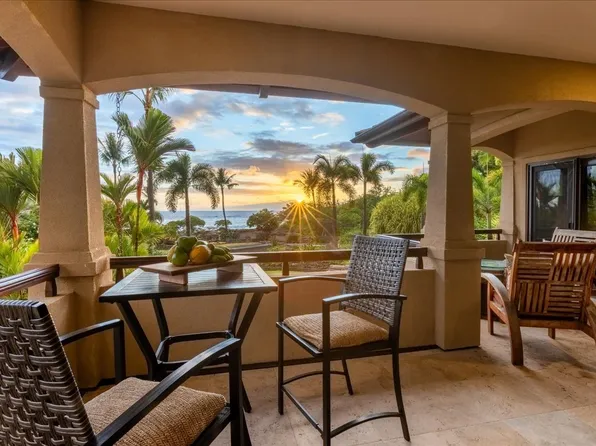 77-212 Ke Alohi Kai Pl, Kailua Kona, HI 96740