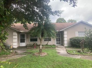 1506 Carolina Ave, Saint Cloud, FL 34769