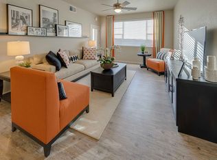7640 W Stockton Blvd #373, Sacramento, CA 95823