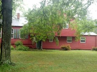 20 Sherwood Close, Hillsborough, NJ 08844