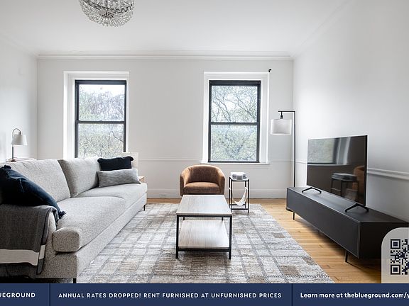 3rd image of 952 5th Ave APT 4C