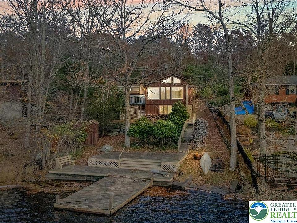 1st image of 6361 Lakeshore Dr E