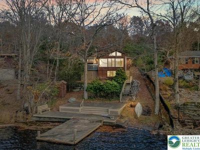 6361 Lakeshore Dr E, East Stroudsburg, PA, 18302