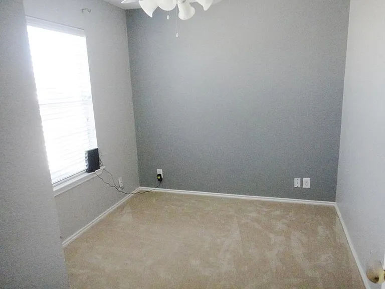 509-2 N Cascades Ave — Photo 17