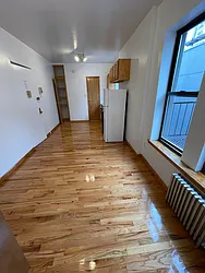 Rented by Best Apartments North Inc