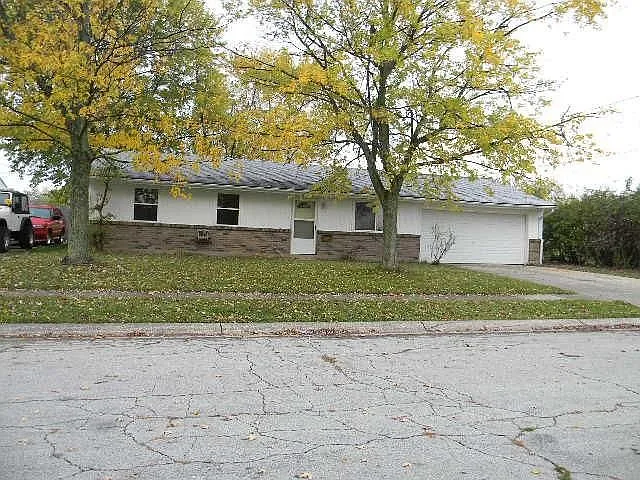 269 Shock Dr photo 1