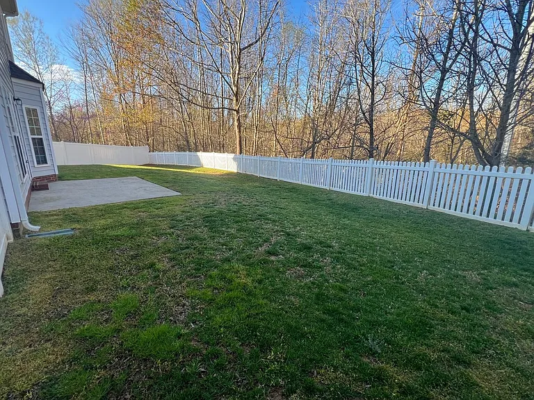 127 Tilton Dr — Photo 14