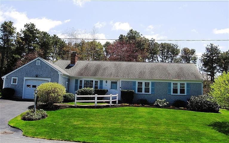 1st image of 136 Forest Pines Dr