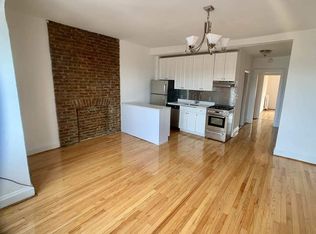388 9th St, Brooklyn, NY 11215