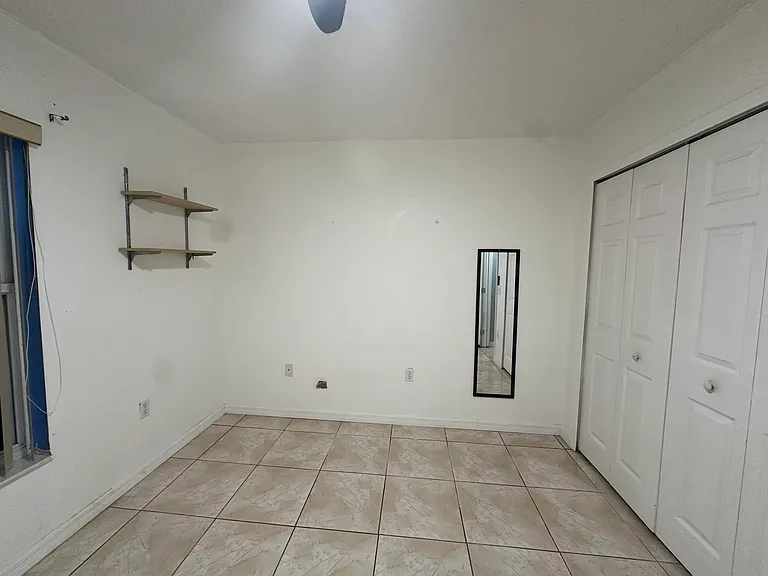 53 Sawfish Ct — Photo 4