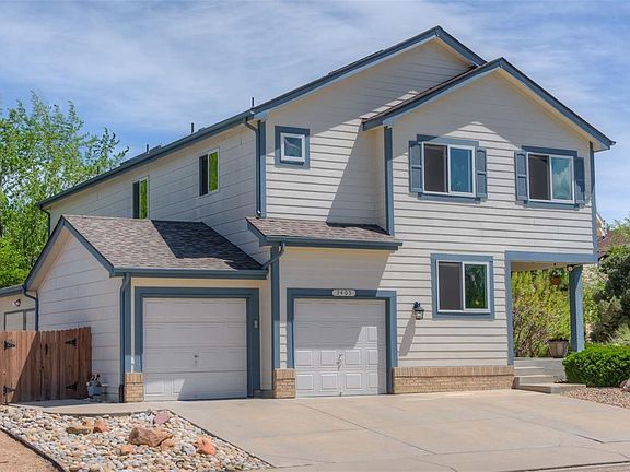 2nd image of 3405 Larkspur Dr