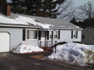 35 Beaver St, Nashua, NH 03063
