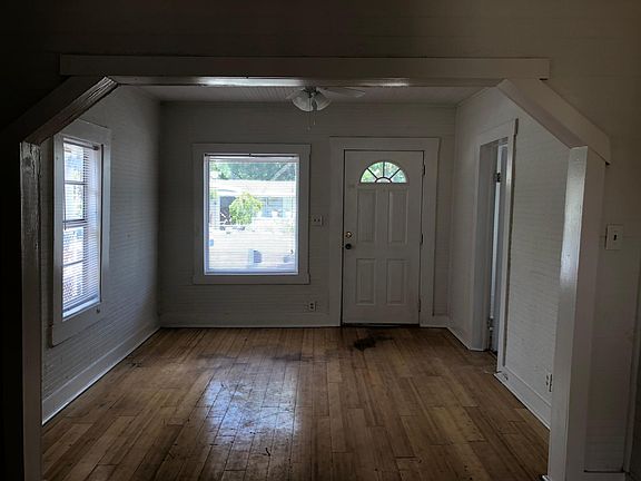 3rd image of 2108 N 27th St