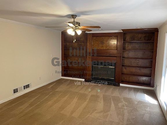 2nd image of 145 Princeton Trce