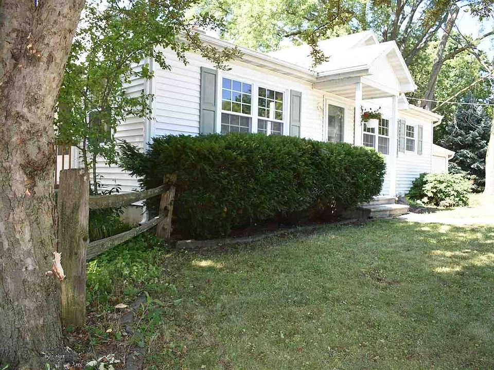 1st image of 953 Hickory Hill Dr