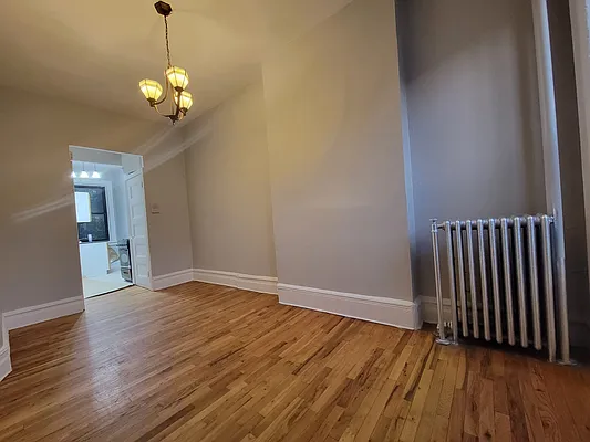 Rented by Affordable Housing Real Estate Corp | media 2