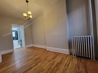 Rented by Affordable Housing Real Estate Corp