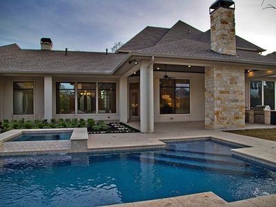 7606 Kalebs Pond Ct, Spring, TX, 77389