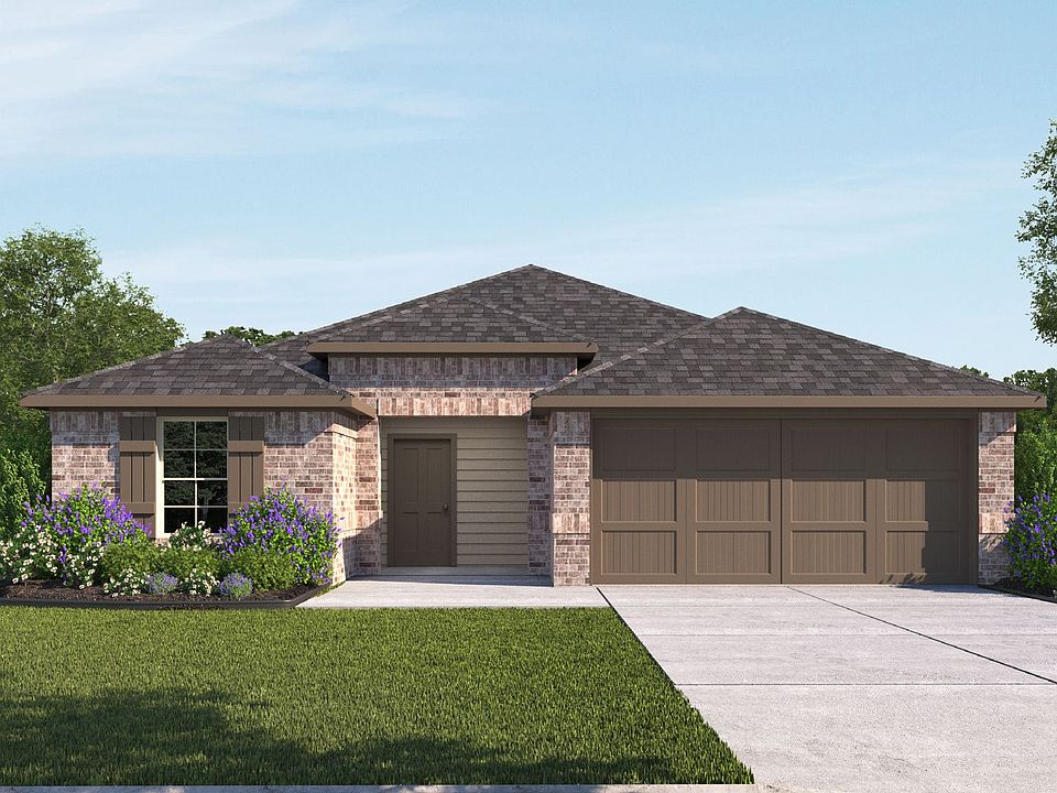 Elevation Image 0.