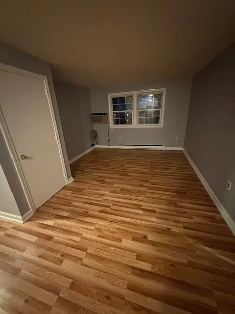 2 bed, $1,700 — Photo 2