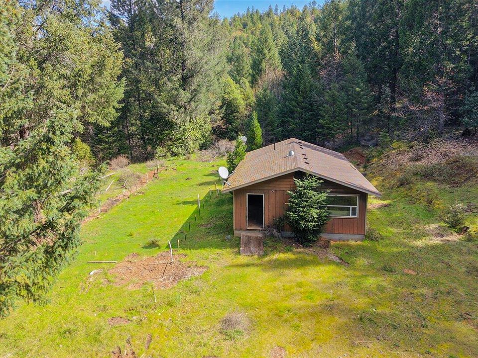 1st image of 2787 Davis Creek Rd
