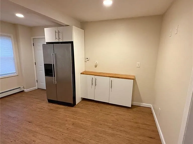 66 Borinquen St #1 — Photo 3