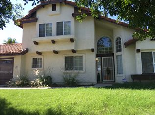 1438 N Acacia Ave, Rialto, CA 92376