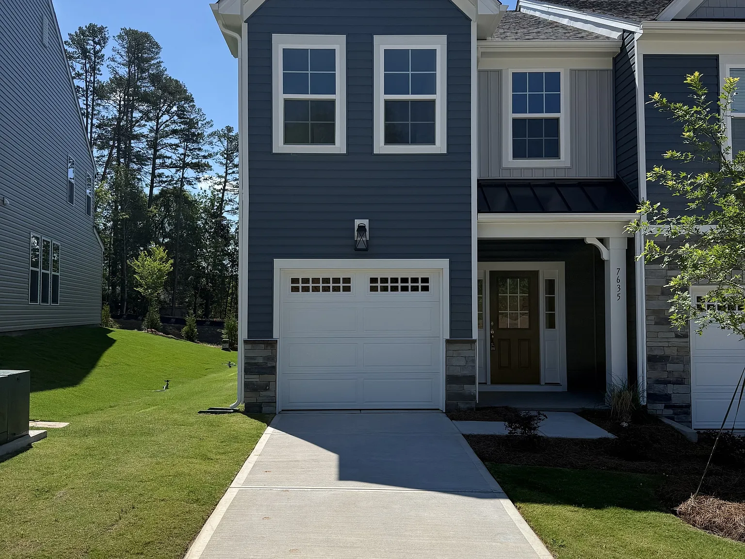 7635 Ethora Way - 1 — Photo 4