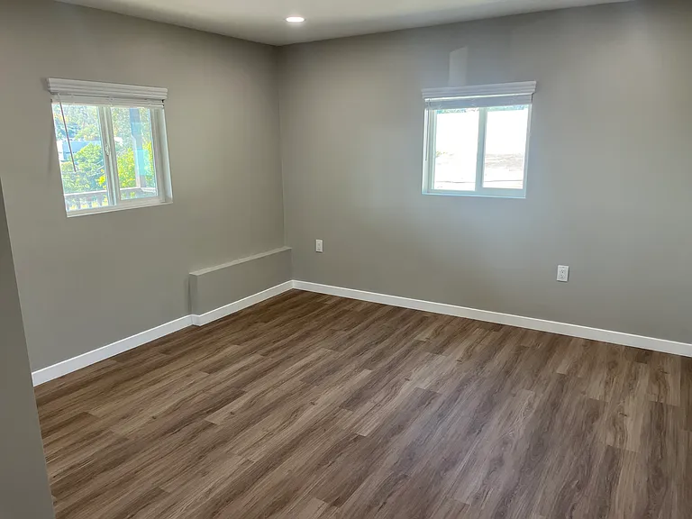 9335 Chimney Rock Ln #3 — Photo 26
