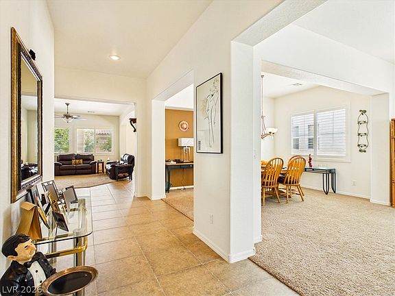 5th image of 4725 S Santa Fiora St