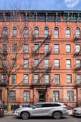 Rented by Waldstar Real Estate LLC