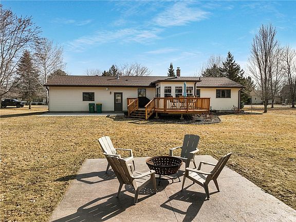2nd image of 5568 166th Street