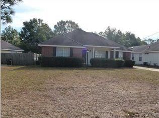 225 Portside Cir W, Mobile, AL 36695