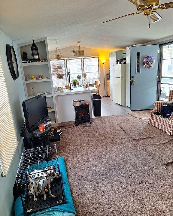 2nd image of 5147 Silverdome Dr
