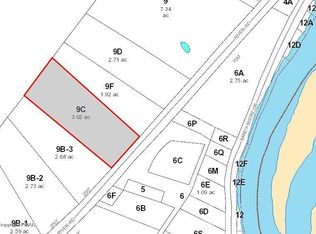 5010 River Rd, Mount Bethel, PA 18343