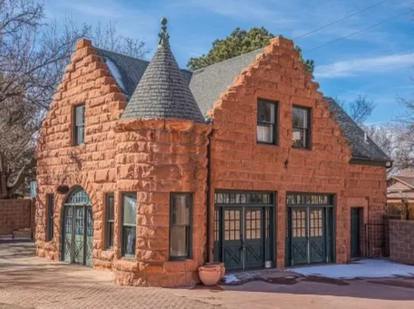 102 W Orman Ave, Pueblo, CO 81004