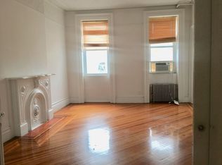 361 Smith St #B, Brooklyn, NY 11231